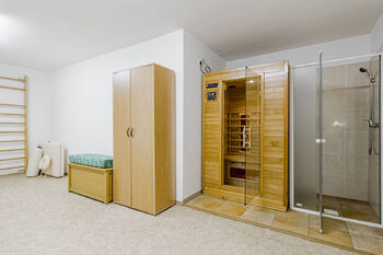 Prodej ubytovacího zařízení 341 m², Třeboň