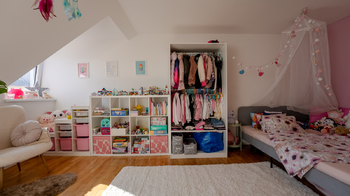 Prodej bytu 2+1 v osobním vlastnictví 76 m², Černá Hora