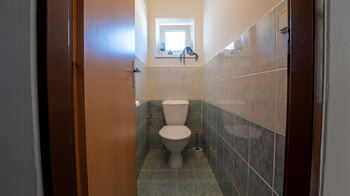 Prodej bytu 2+1 v osobním vlastnictví 76 m², Černá Hora