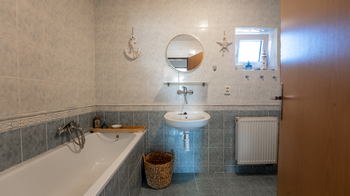 Prodej bytu 2+1 v osobním vlastnictví 76 m², Černá Hora