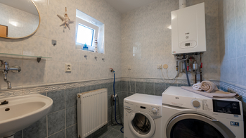 Prodej bytu 2+1 v osobním vlastnictví 76 m², Černá Hora
