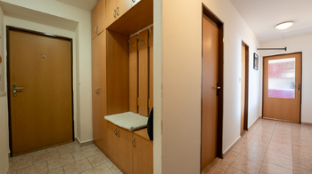 Prodej bytu 2+1 v osobním vlastnictví 76 m², Černá Hora
