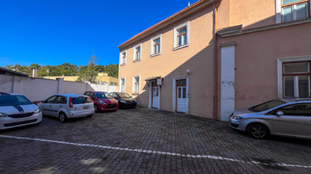 Prodej bytu 2+1 v osobním vlastnictví 76 m², Černá Hora