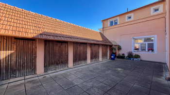 Prodej bytu 2+1 v osobním vlastnictví 76 m², Černá Hora