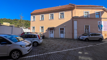 Prodej bytu 2+1 v osobním vlastnictví 76 m², Černá Hora