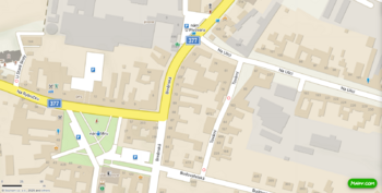 Prodej bytu 2+1 v osobním vlastnictví 76 m², Černá Hora