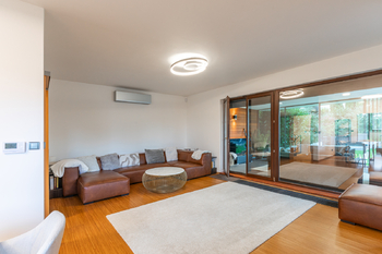 Prodej domu 230 m², Praha 5 - Slivenec