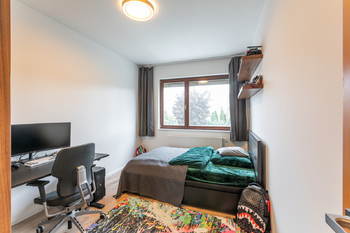 Prodej domu 230 m², Praha 5 - Slivenec