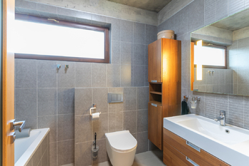 Prodej domu 230 m², Praha 5 - Slivenec