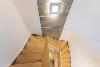 Prodej domu 230 m², Praha 5 - Slivenec