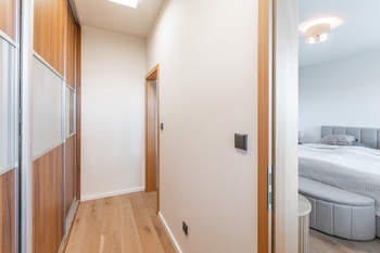 Prodej domu 230 m², Praha 5 - Slivenec