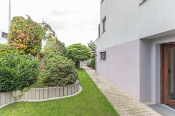 Prodej domu 230 m², Praha 5 - Slivenec
