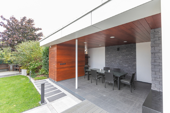 Prodej domu 230 m², Praha 5 - Slivenec