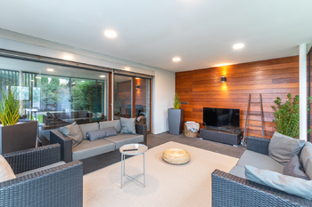 Prodej domu 230 m², Praha 5 - Slivenec