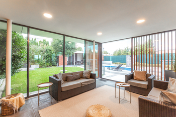 Prodej domu 230 m², Praha 5 - Slivenec