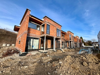 Prodej domu 121 m², Kyjov