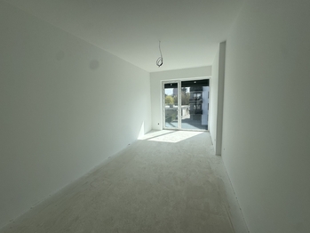 Prodej domu 121 m², Kyjov