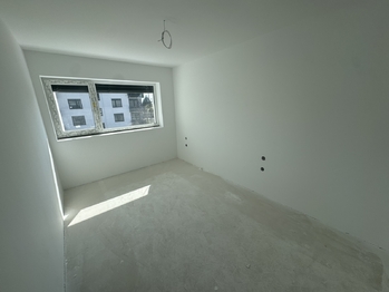 Prodej domu 121 m², Kyjov