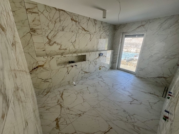Prodej domu 121 m², Kyjov