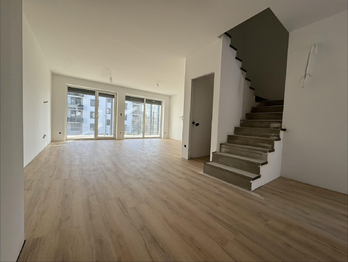 Prodej domu 121 m², Kyjov