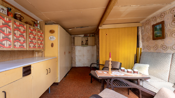 Prodej chaty / chalupy 18 m², Brno