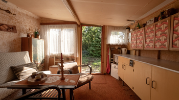 Prodej chaty / chalupy 18 m², Brno