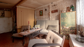Prodej chaty / chalupy 18 m², Brno