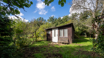 Prodej chaty / chalupy 18 m², Brno