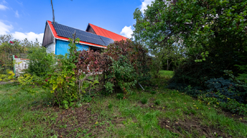Prodej chaty / chalupy 18 m², Brno