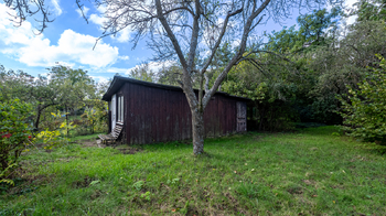 Prodej chaty / chalupy 18 m², Brno