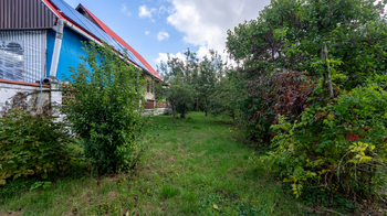Prodej chaty / chalupy 18 m², Brno