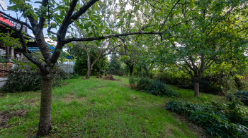 Prodej chaty / chalupy 18 m², Brno