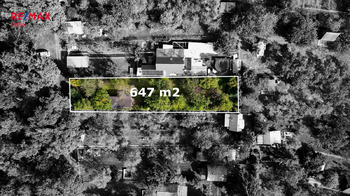 Prodej chaty / chalupy 18 m², Brno