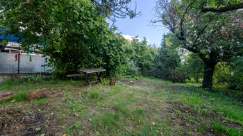 Prodej chaty / chalupy 18 m², Brno