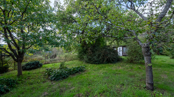 Prodej chaty / chalupy 18 m², Brno