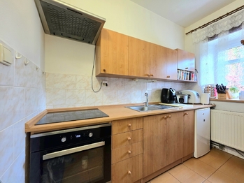 Prodej domu 191 m², Vroutek