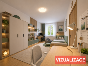 Prodej domu 191 m², Vroutek
