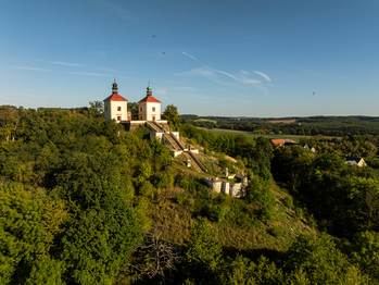 Prodej domu 500 m², Úštěk