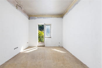 Prodej domu 500 m², Úštěk
