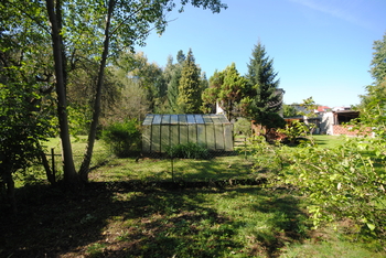 Prodej domu 136 m², Tupadly