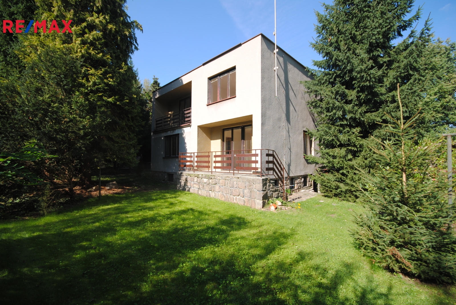 Prodej domu, 136 m2, Tupadly