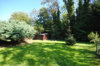 Prodej domu 136 m², Tupadly