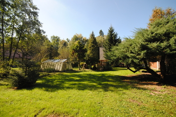 Prodej domu 136 m², Tupadly