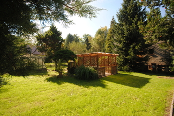 Prodej domu 136 m², Tupadly