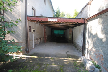 Prodej domu 136 m², Tupadly