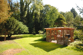 Prodej domu 136 m², Tupadly