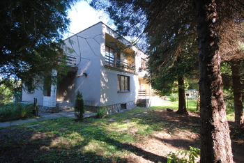 Prodej domu 136 m², Tupadly