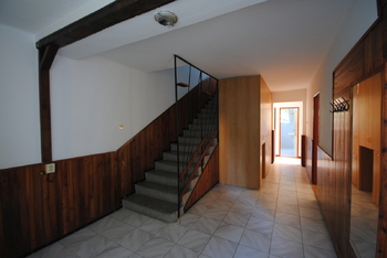 Prodej domu 136 m², Tupadly