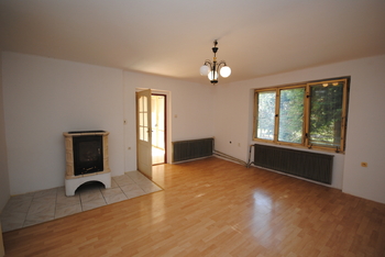 Prodej domu 136 m², Tupadly