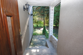 Prodej domu 136 m², Tupadly